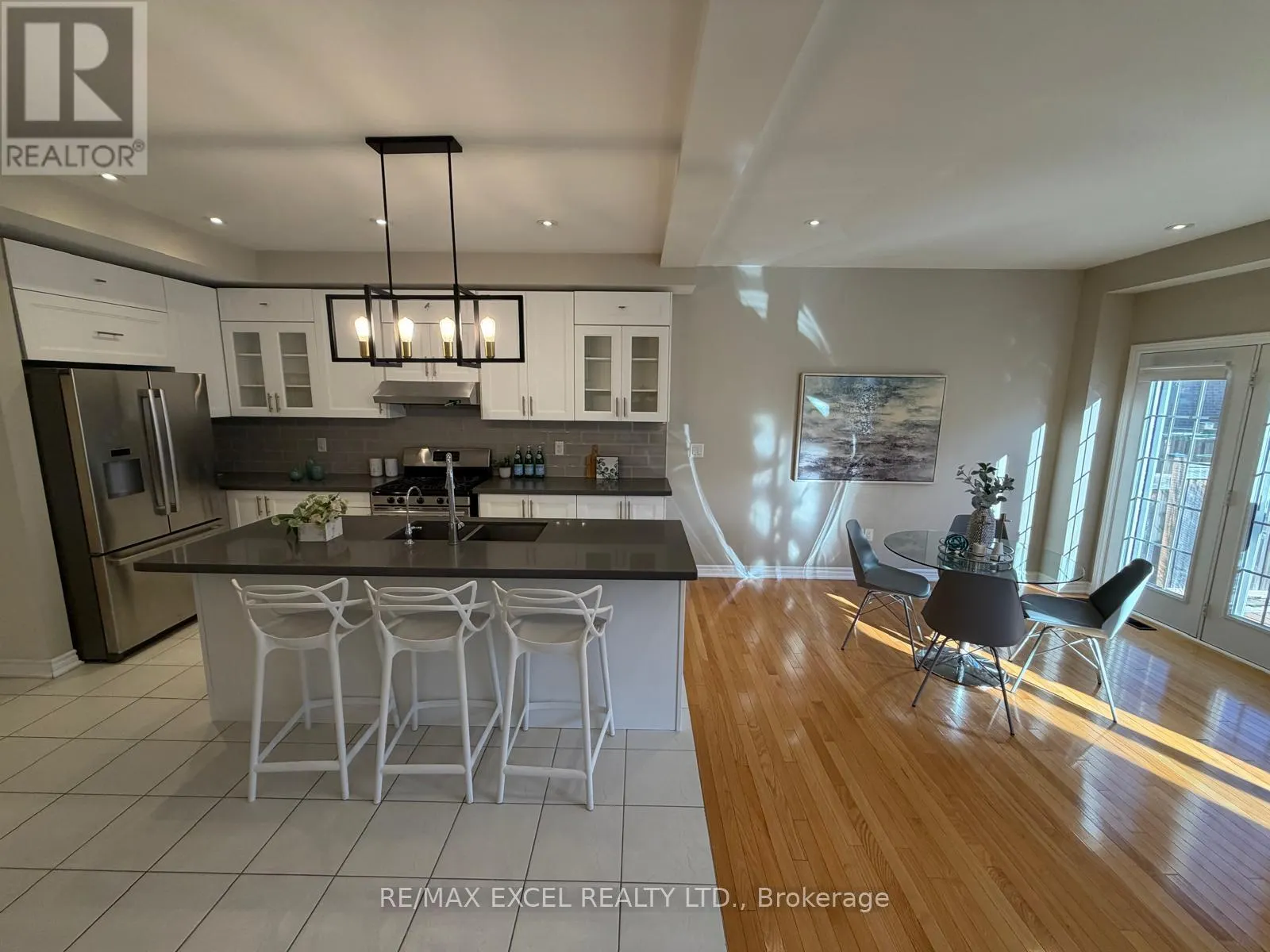 15 ZENG CHENG DRIVE