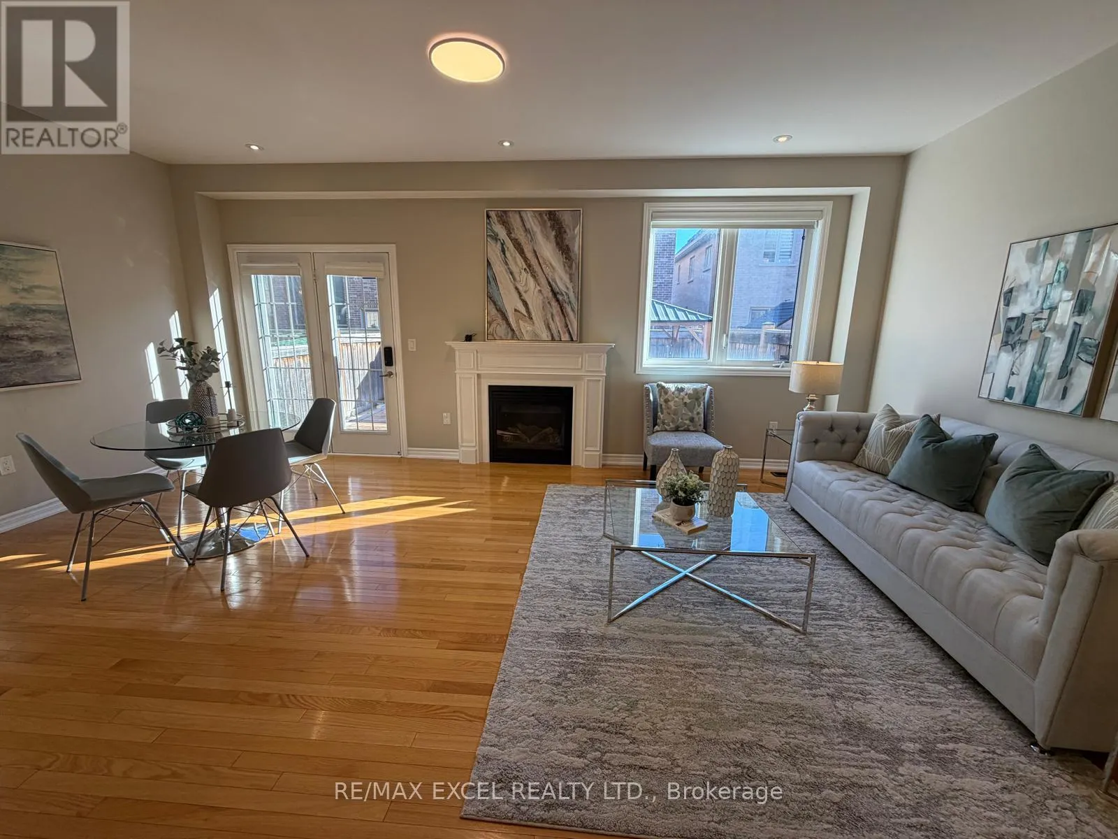 15 ZENG CHENG DRIVE