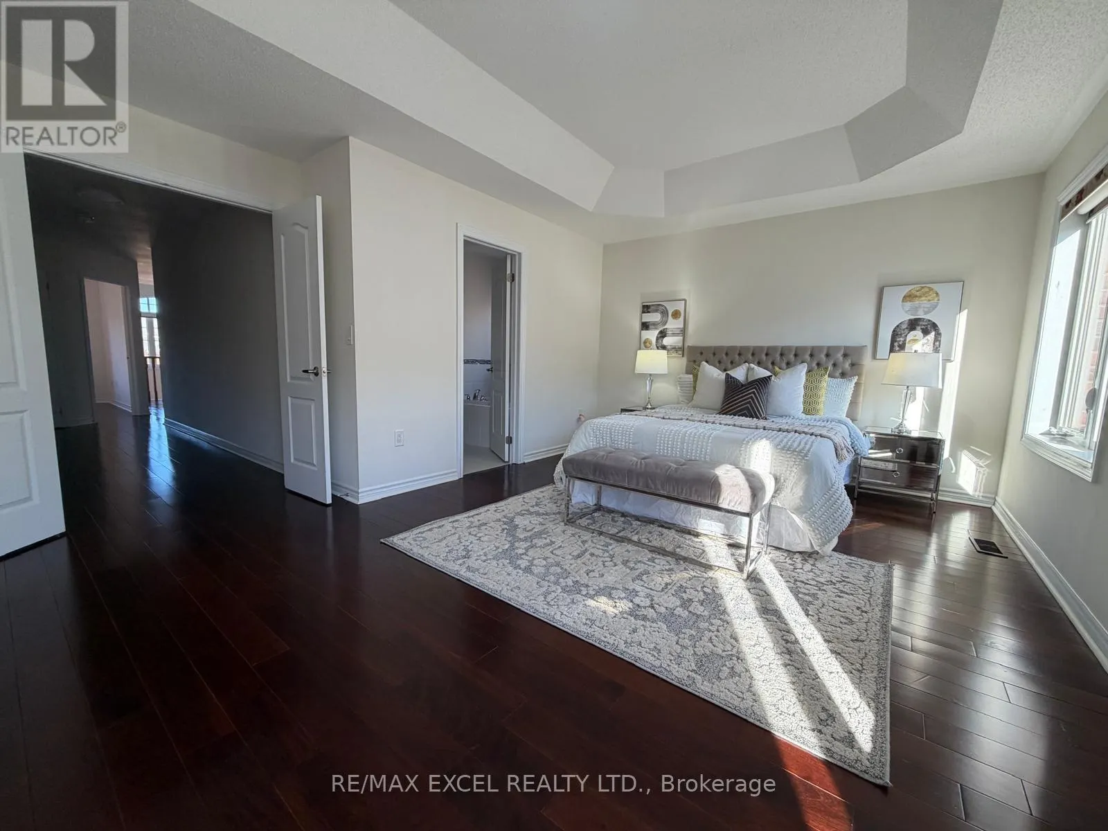 15 ZENG CHENG DRIVE