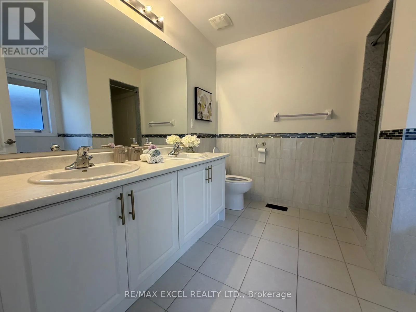 15 ZENG CHENG DRIVE