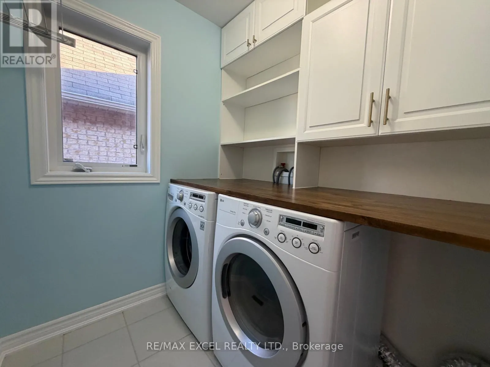 15 ZENG CHENG DRIVE