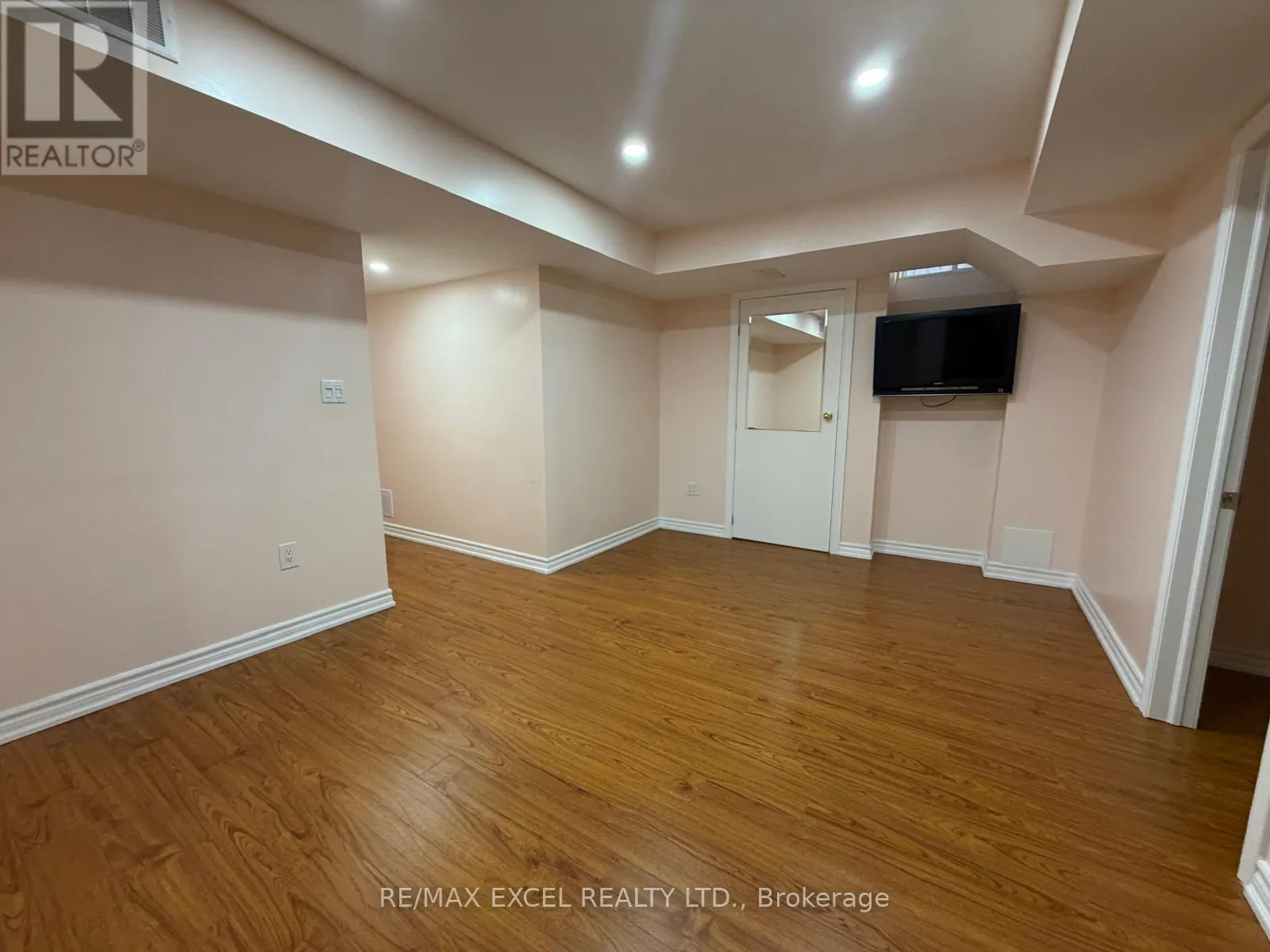 15 ZENG CHENG DRIVE