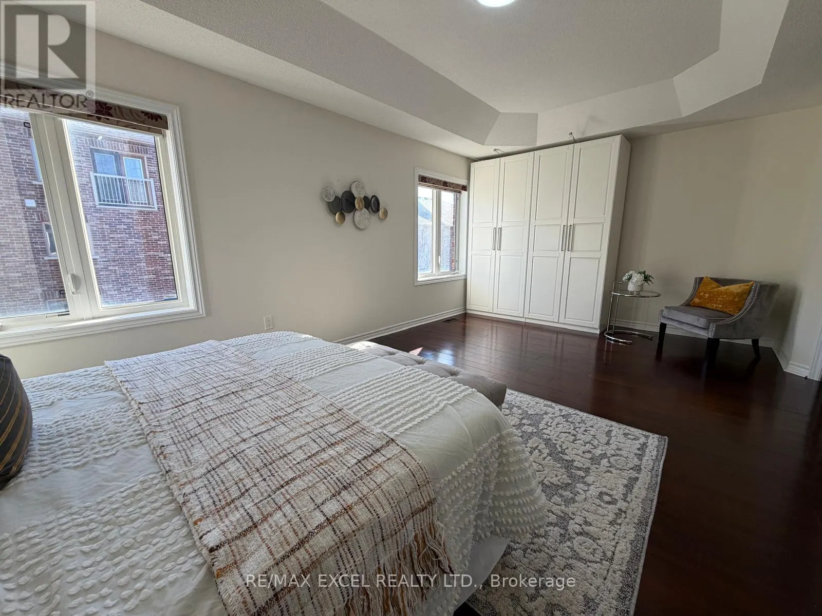 15 ZENG CHENG DRIVE