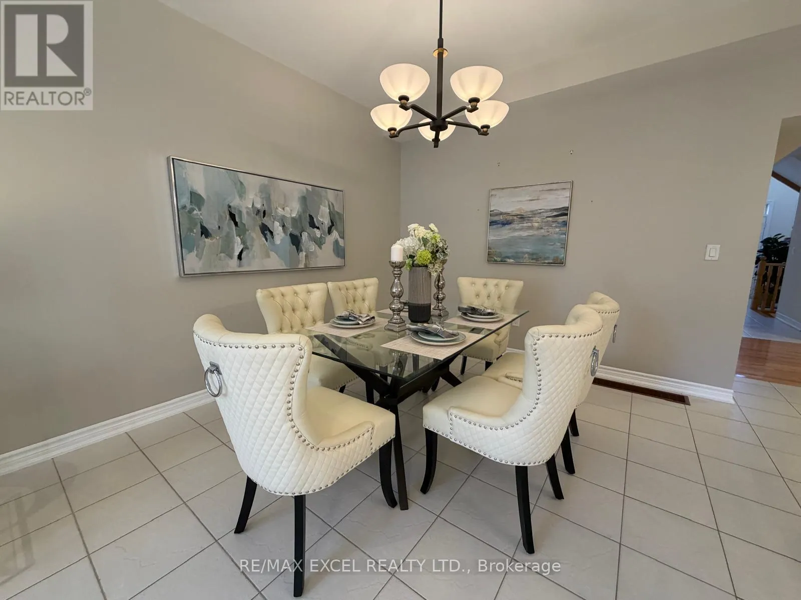 15 ZENG CHENG DRIVE