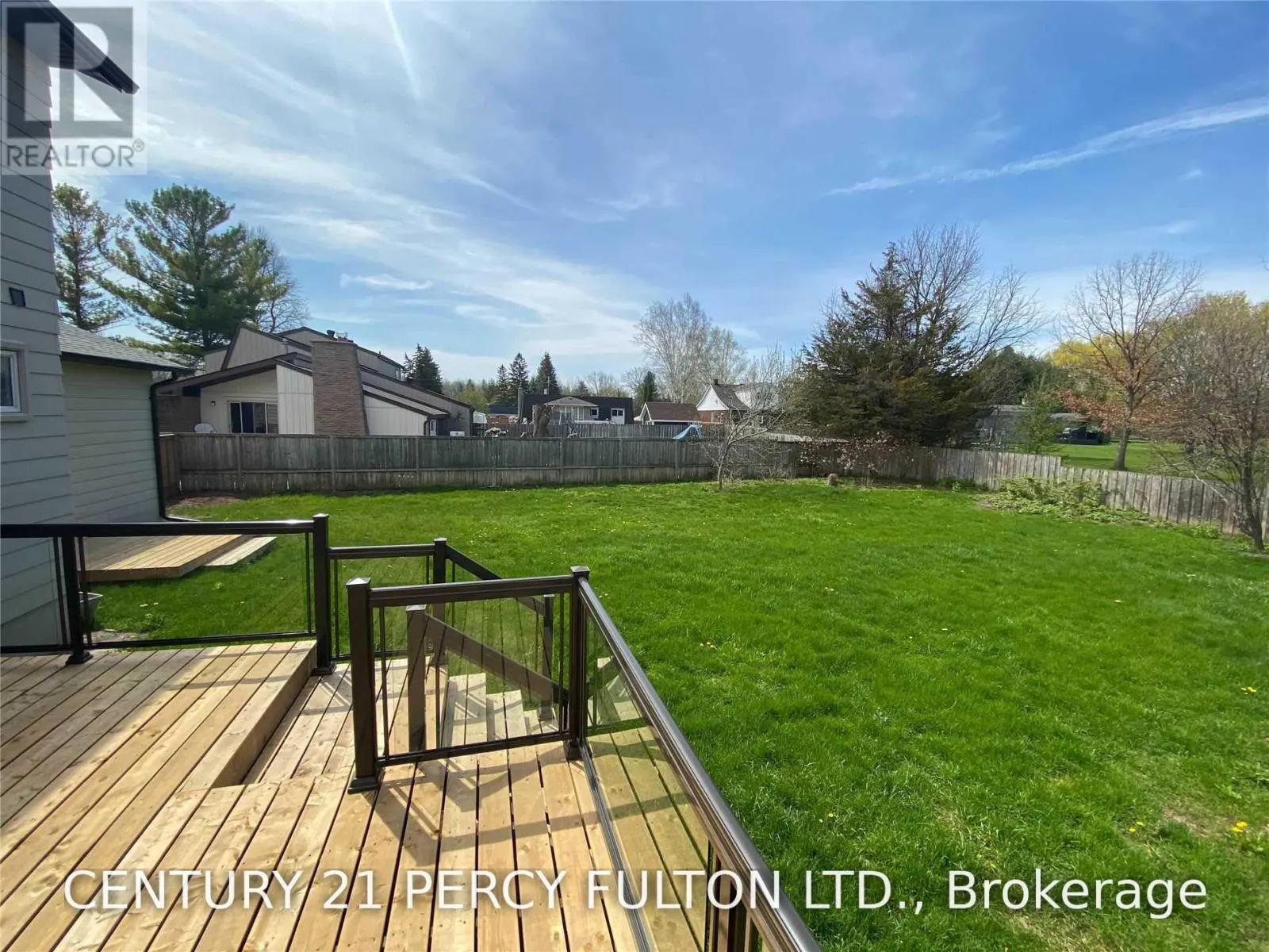 40 MACNAUGHTON DRIVE
