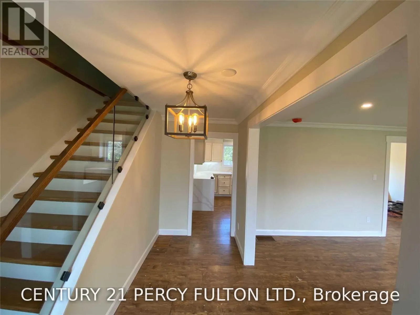 40 MACNAUGHTON DRIVE