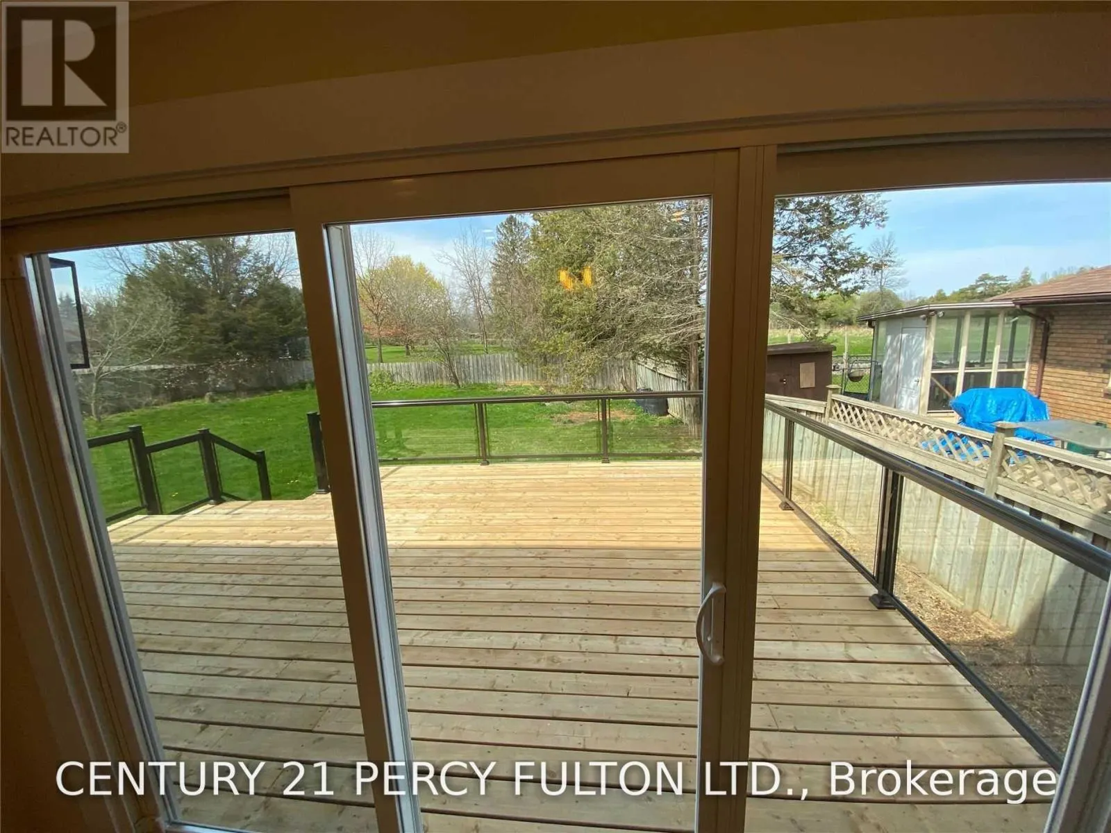40 MACNAUGHTON DRIVE