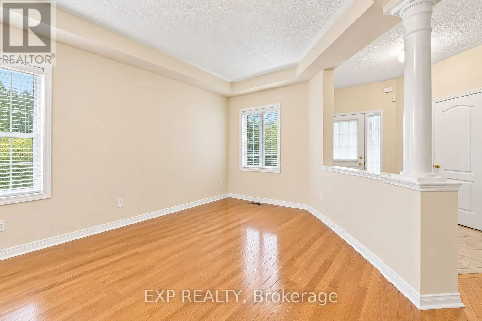 42 KAITLIN DRIVE