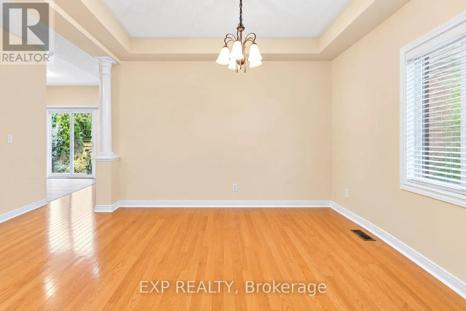 42 KAITLIN DRIVE