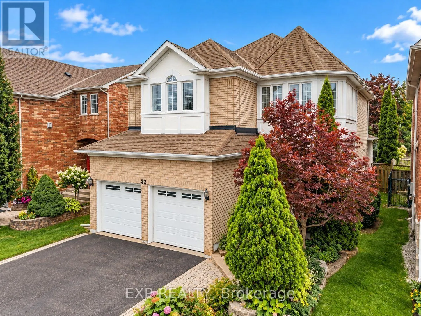 42 KAITLIN DRIVE