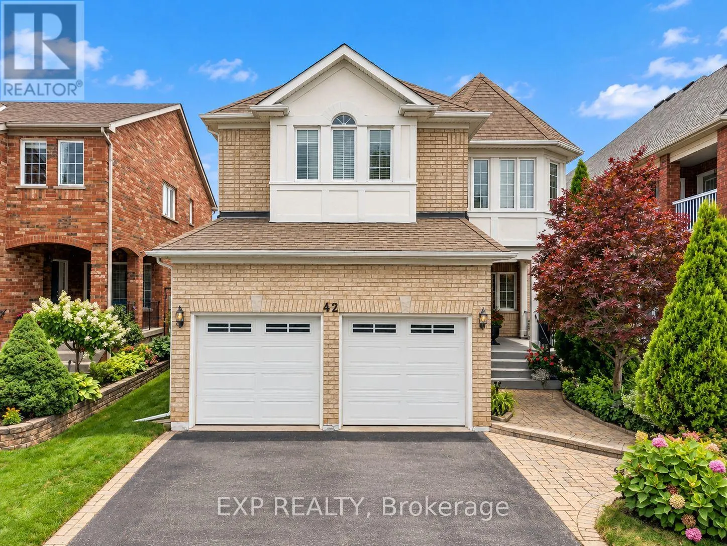 42 KAITLIN DRIVE