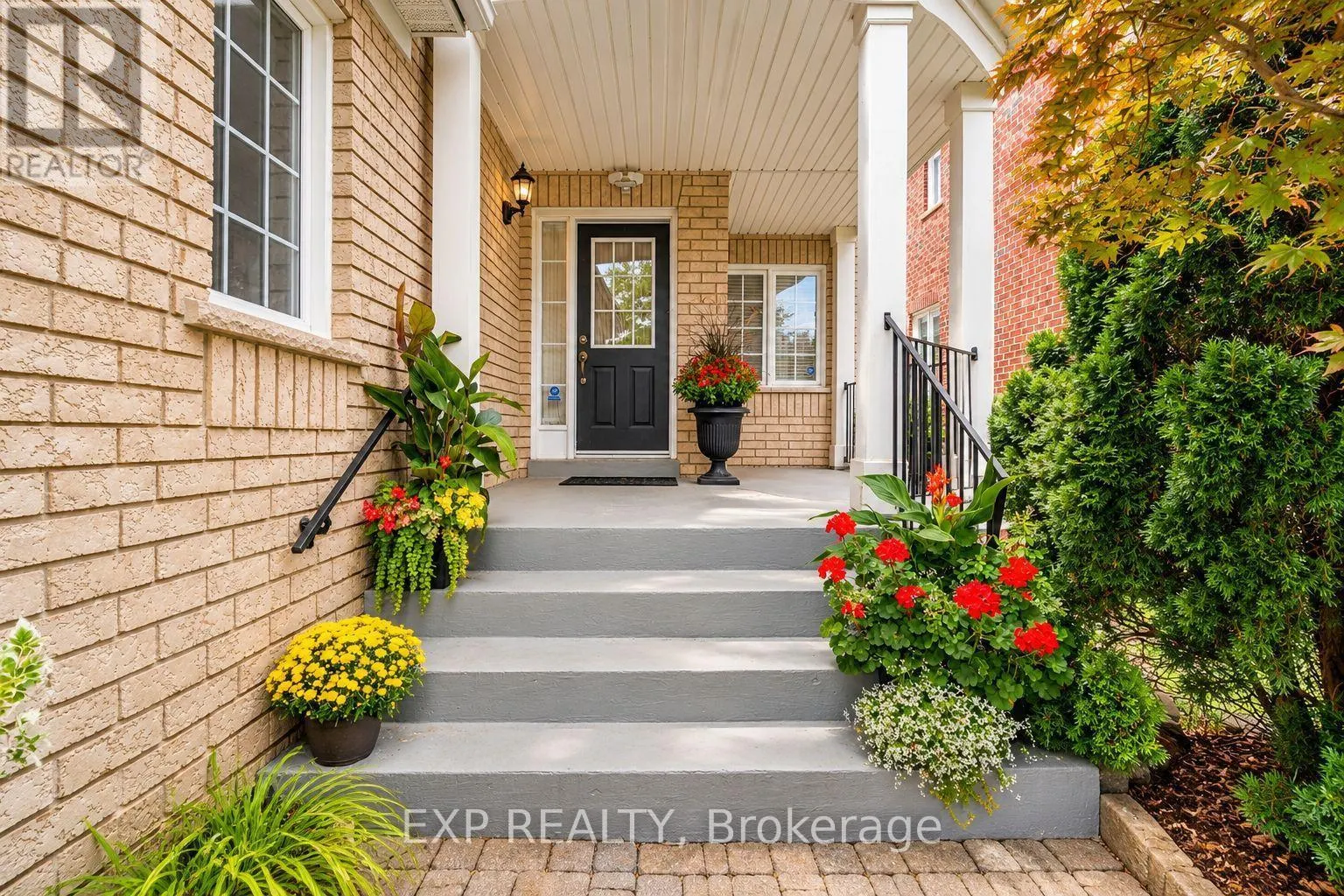 42 KAITLIN DRIVE