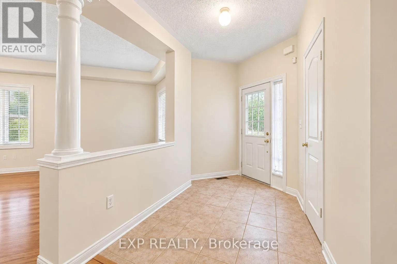 42 KAITLIN DRIVE
