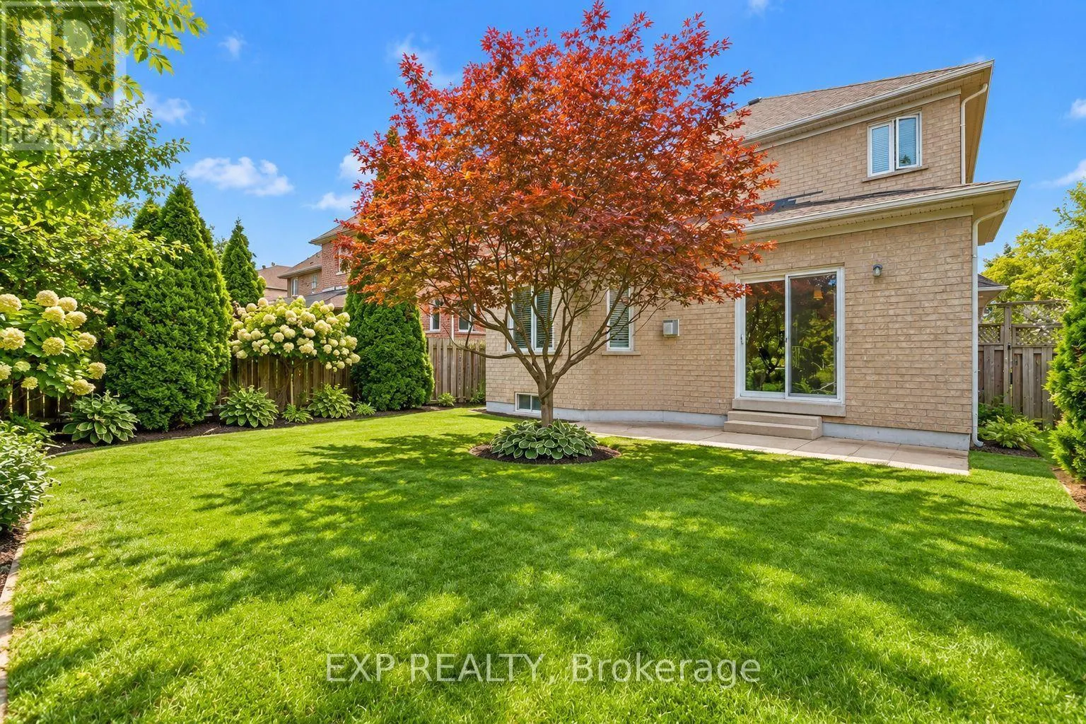 42 KAITLIN DRIVE