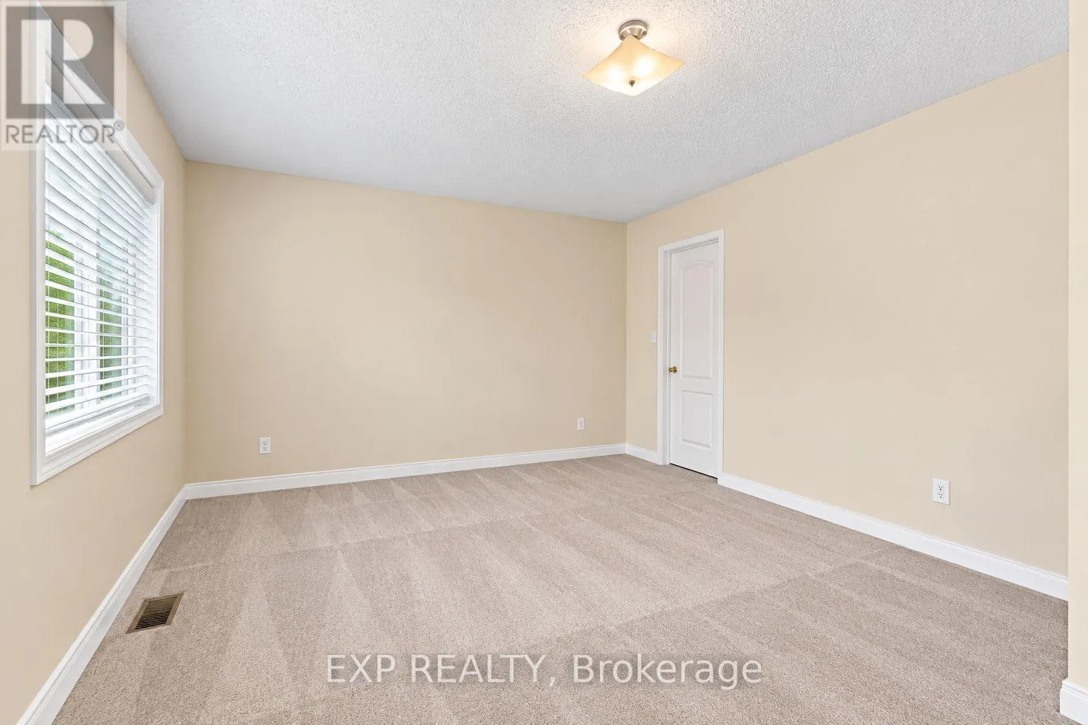 42 KAITLIN DRIVE