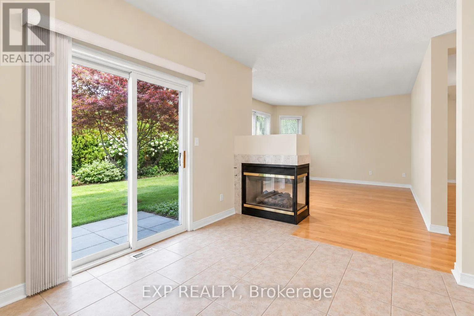 42 KAITLIN DRIVE