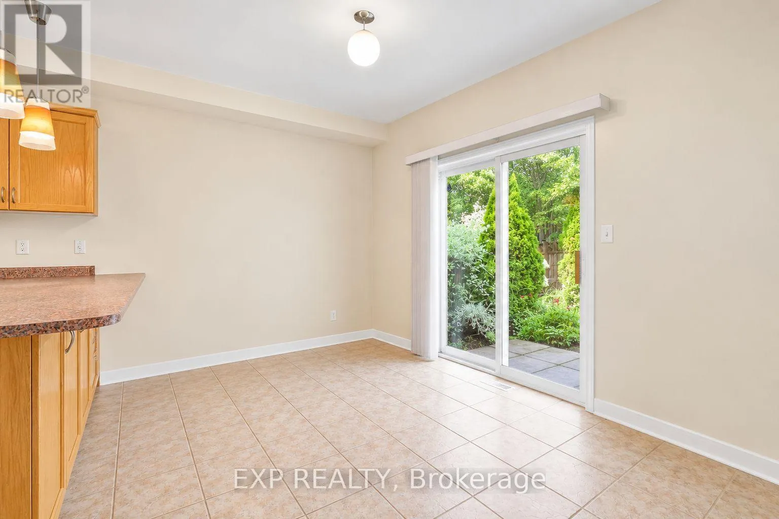42 KAITLIN DRIVE