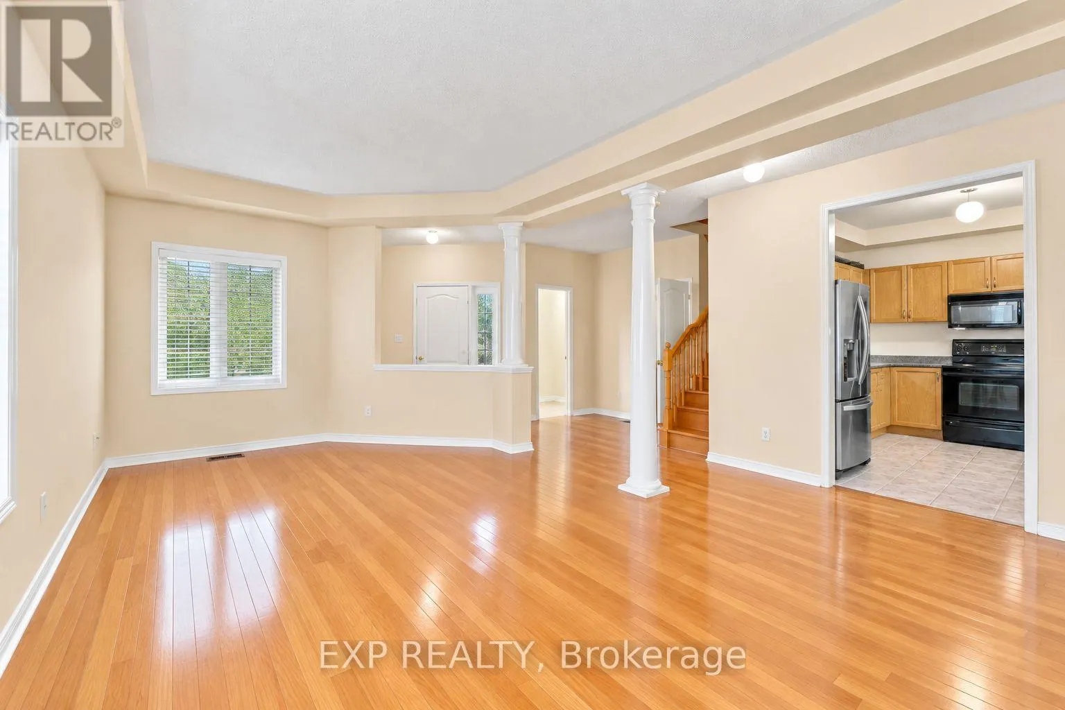 42 KAITLIN DRIVE