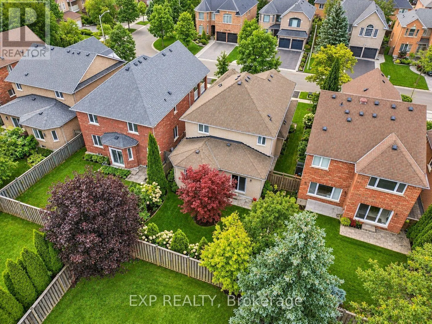 42 KAITLIN DRIVE
