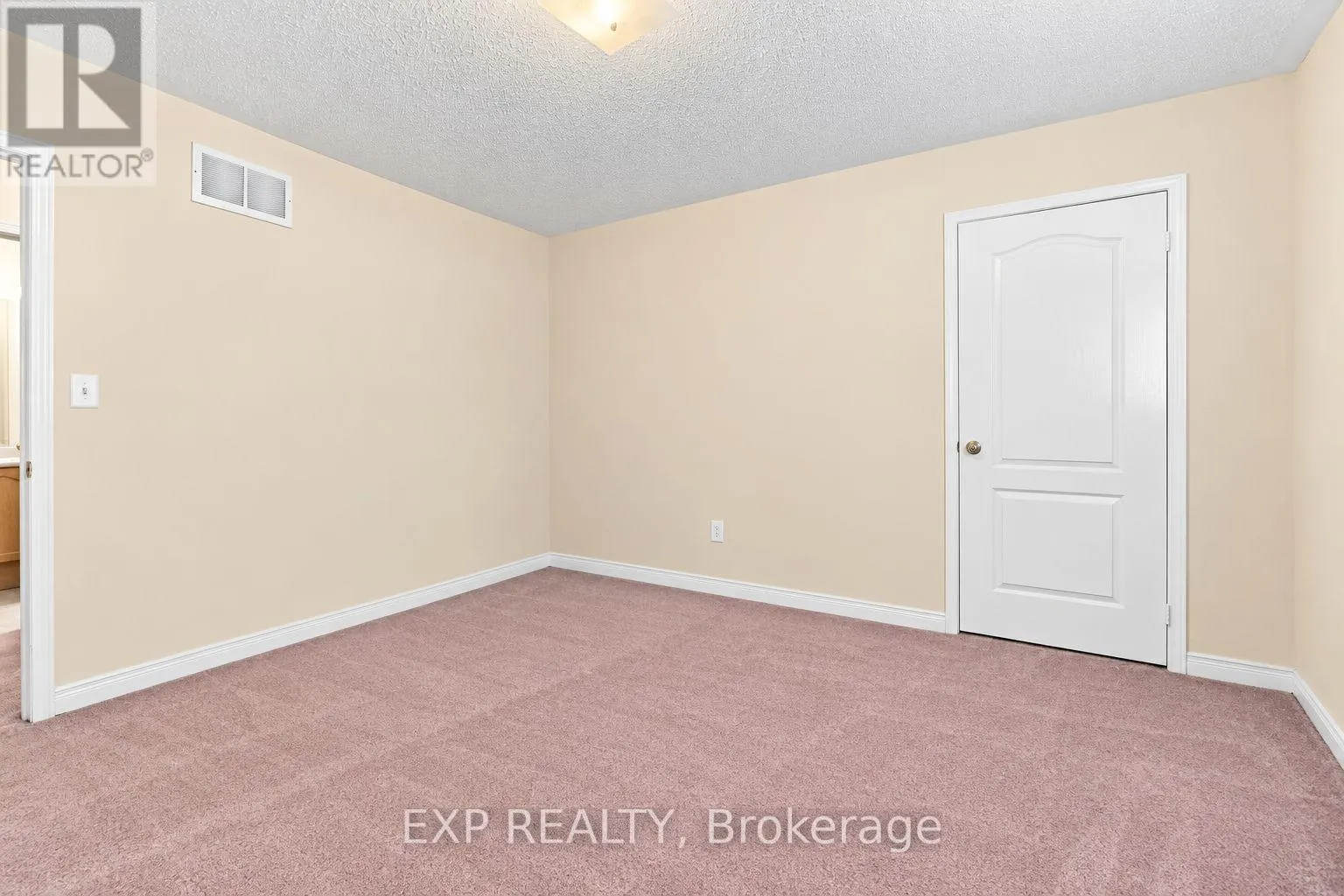 42 KAITLIN DRIVE