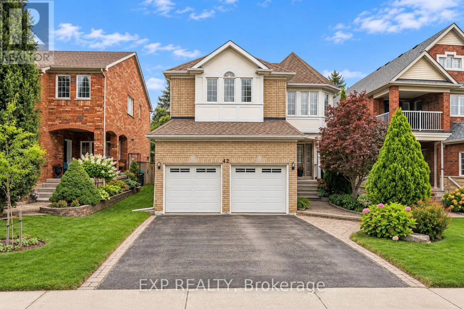 42 KAITLIN DRIVE