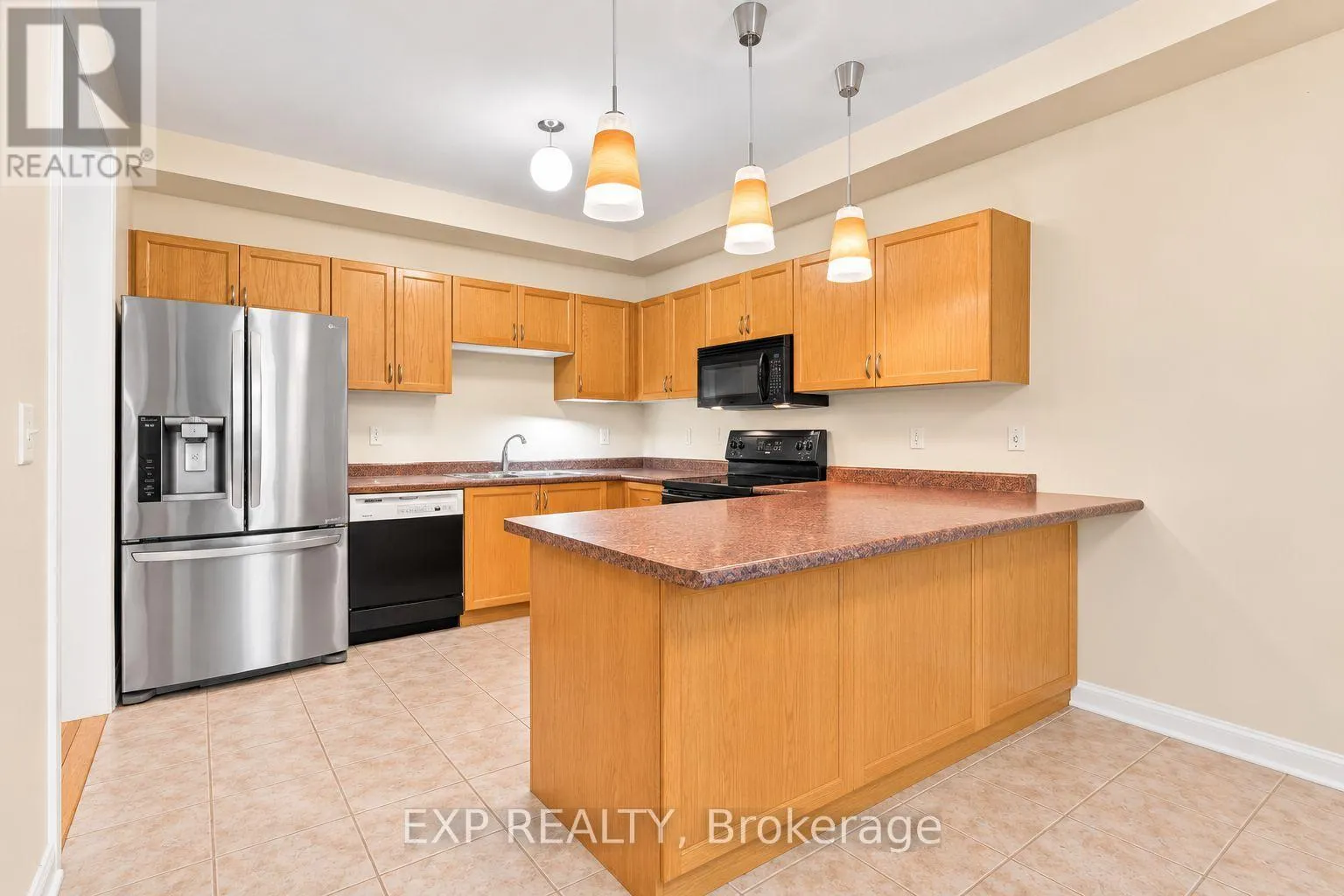 42 KAITLIN DRIVE