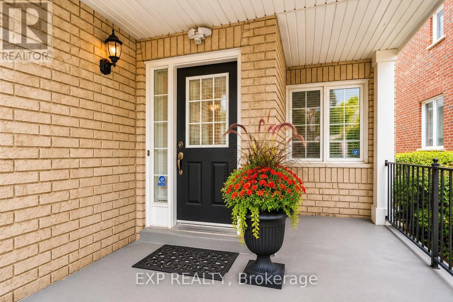 42 KAITLIN DRIVE