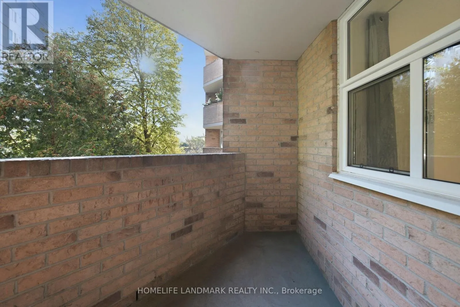 309 - 260 DAVIS DRIVE