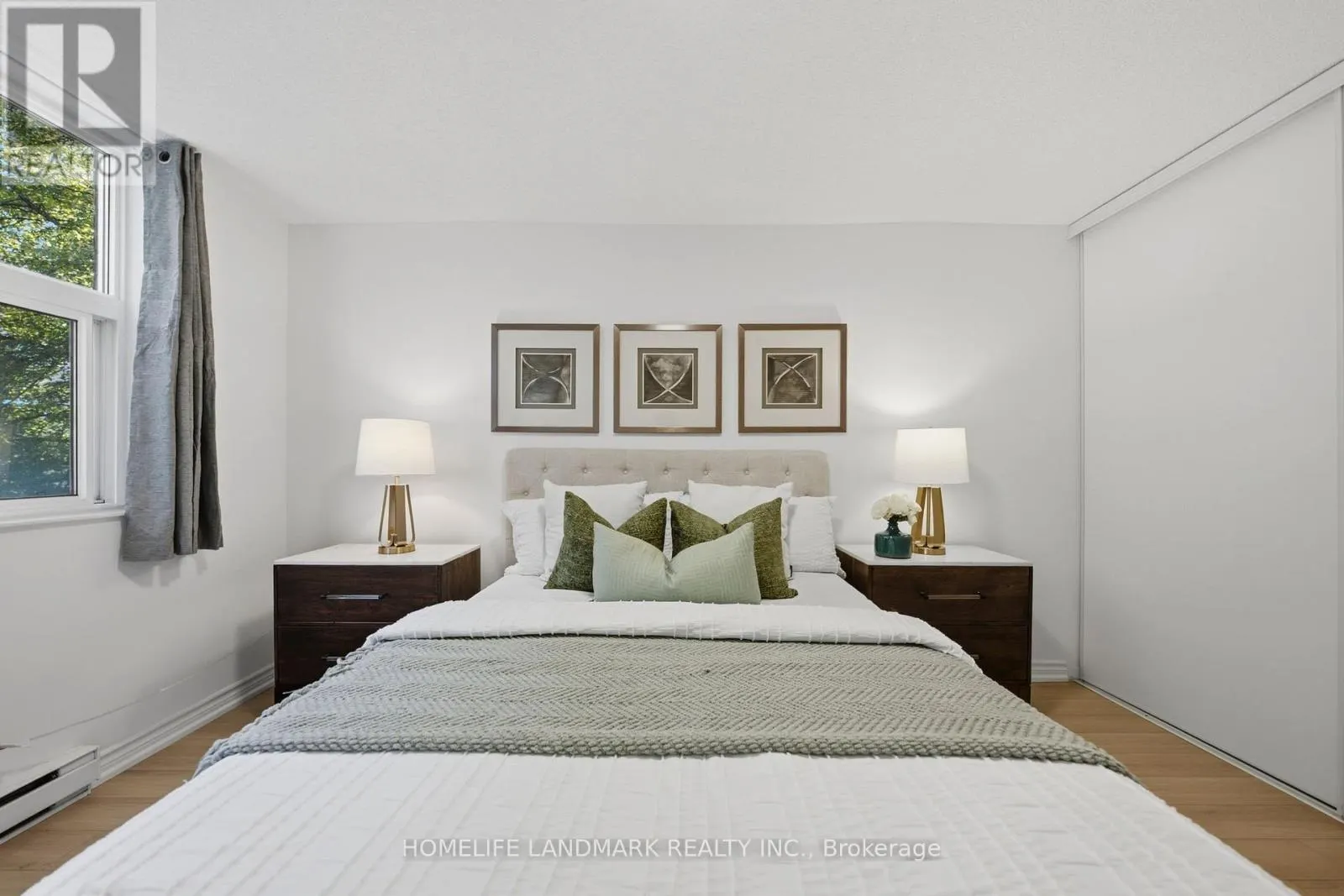 309 - 260 DAVIS DRIVE