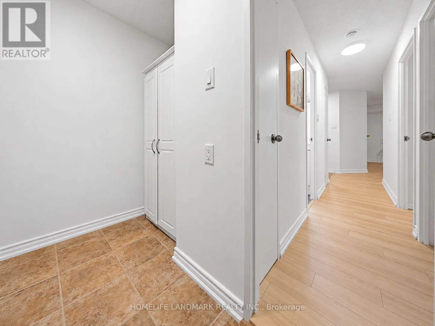 309 - 260 DAVIS DRIVE