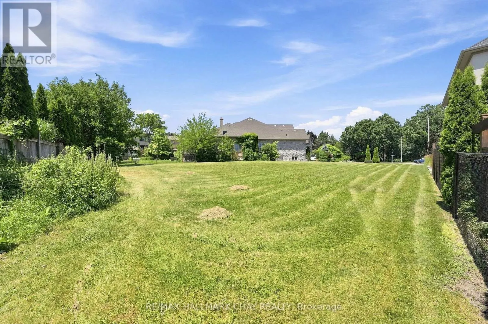 191 MARSI ROAD