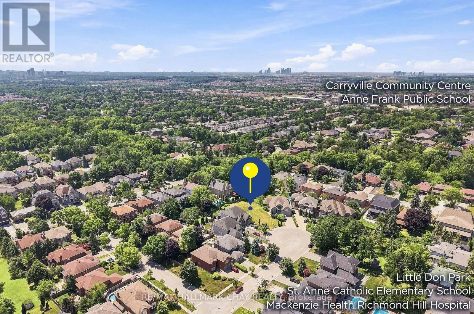 191 MARSI ROAD
