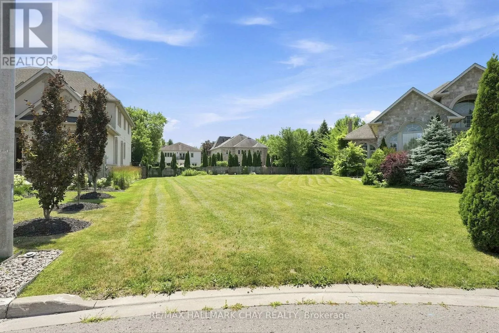 191 MARSI ROAD