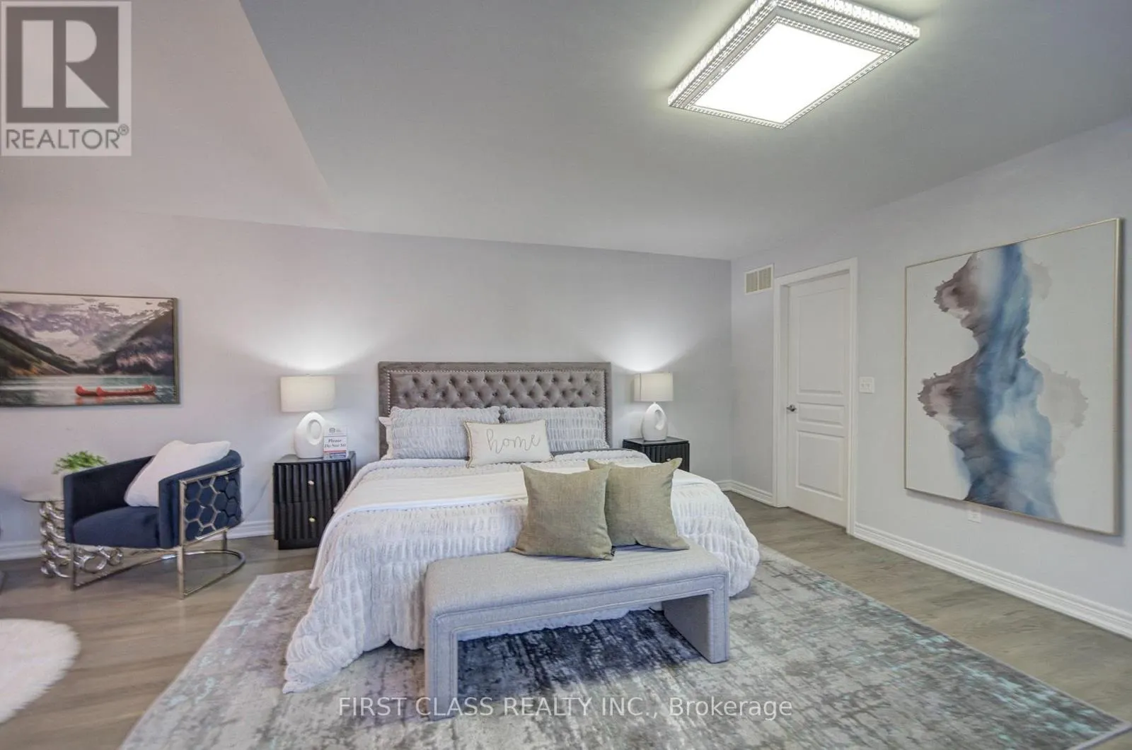 81 PEARL LAKE ROAD