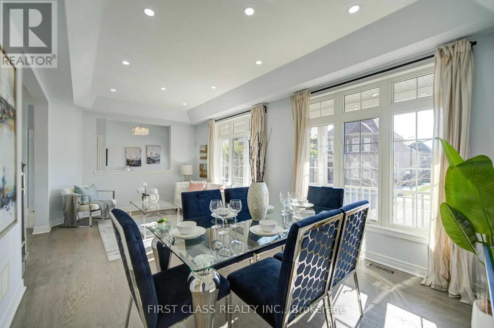 81 PEARL LAKE ROAD