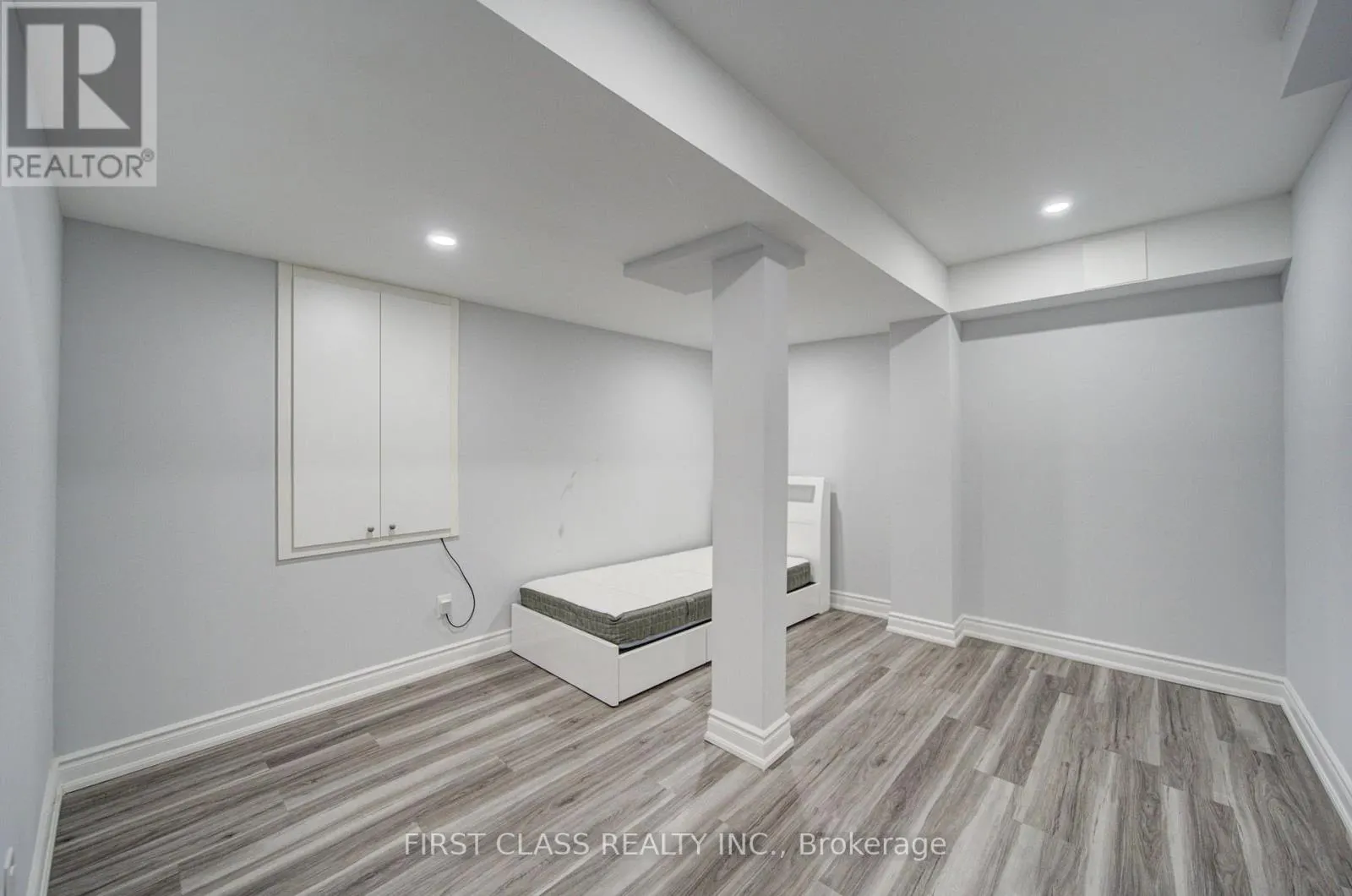 81 PEARL LAKE ROAD