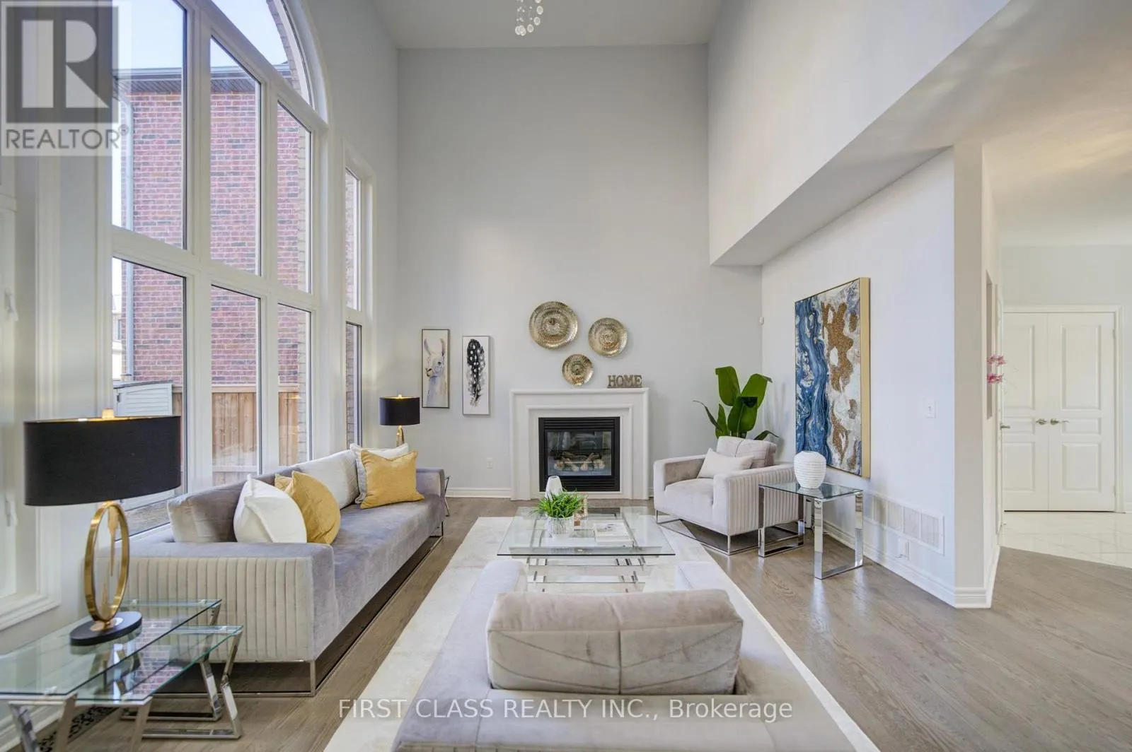 81 PEARL LAKE ROAD