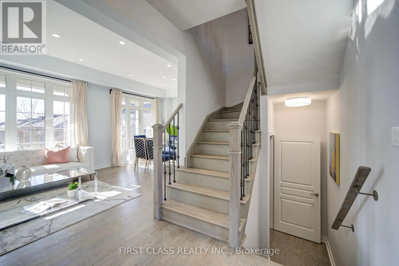 81 PEARL LAKE ROAD