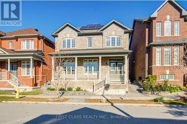 81 PEARL LAKE ROAD