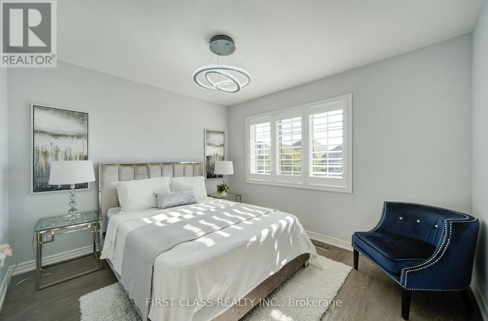 81 PEARL LAKE ROAD