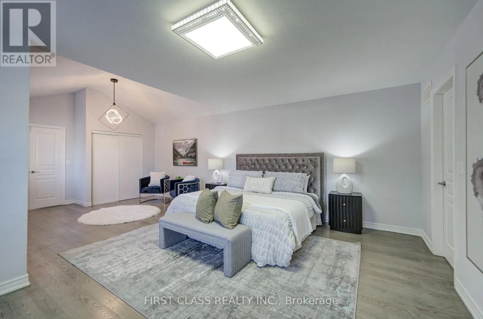 81 PEARL LAKE ROAD