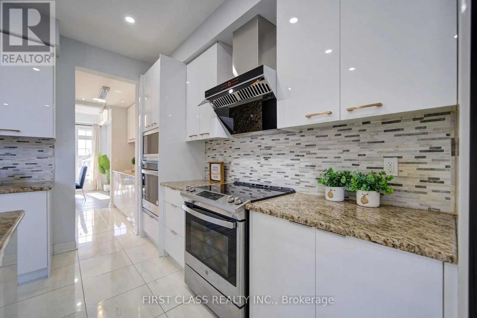 81 PEARL LAKE ROAD