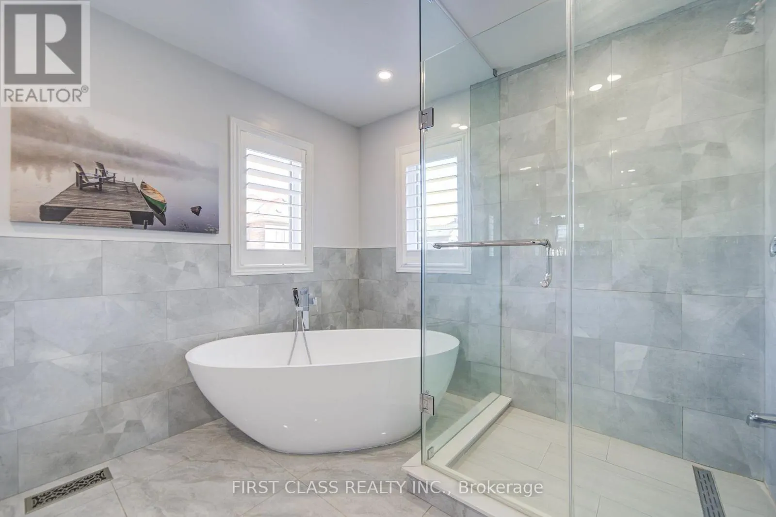 81 PEARL LAKE ROAD