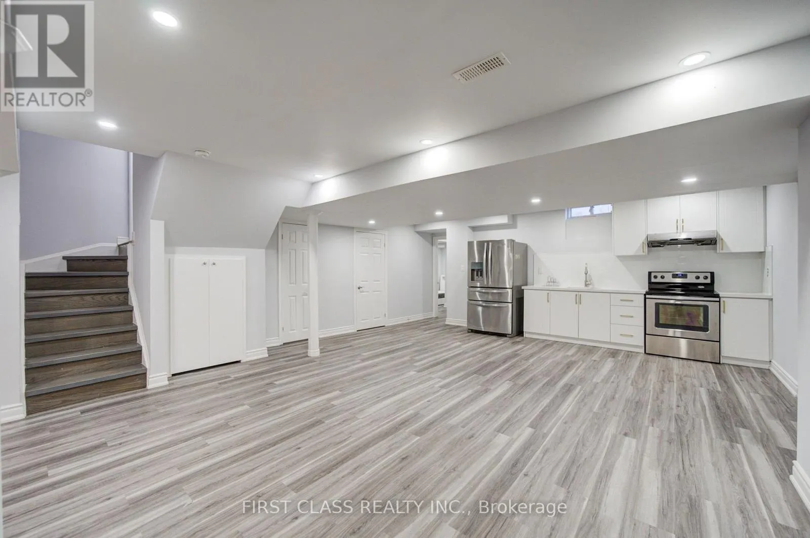 81 PEARL LAKE ROAD