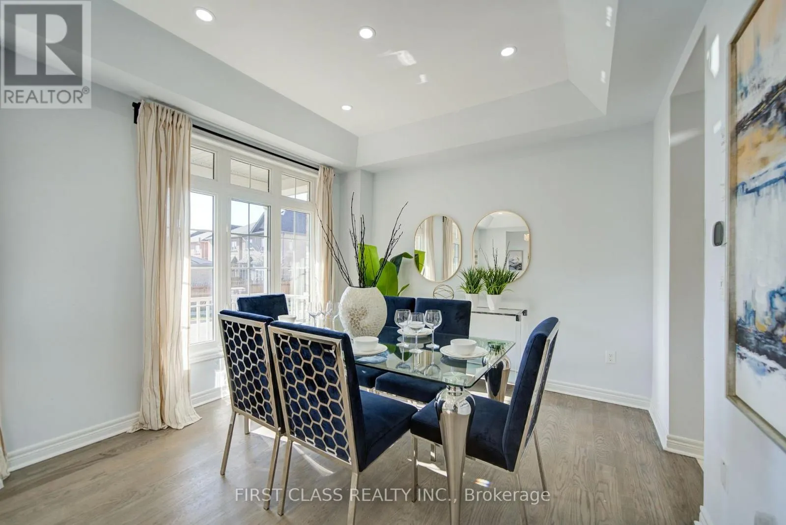 81 PEARL LAKE ROAD