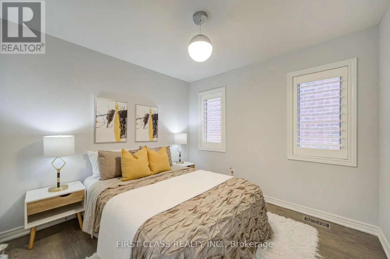 81 PEARL LAKE ROAD