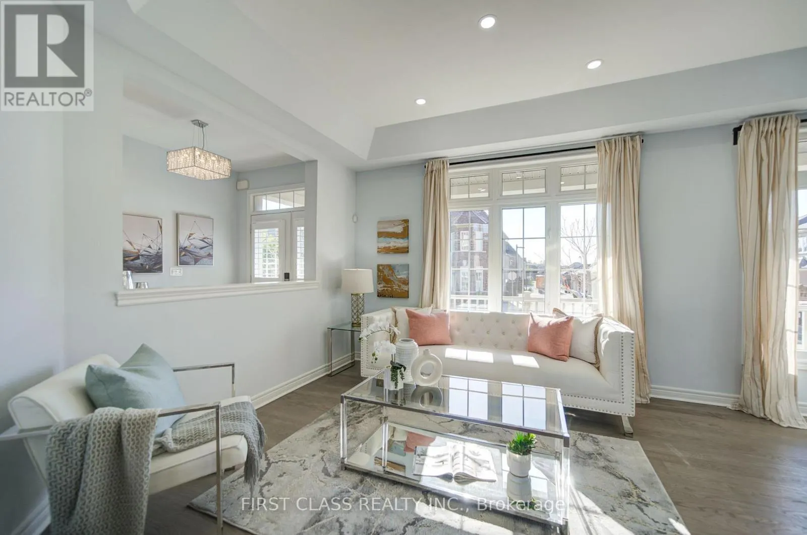 81 PEARL LAKE ROAD