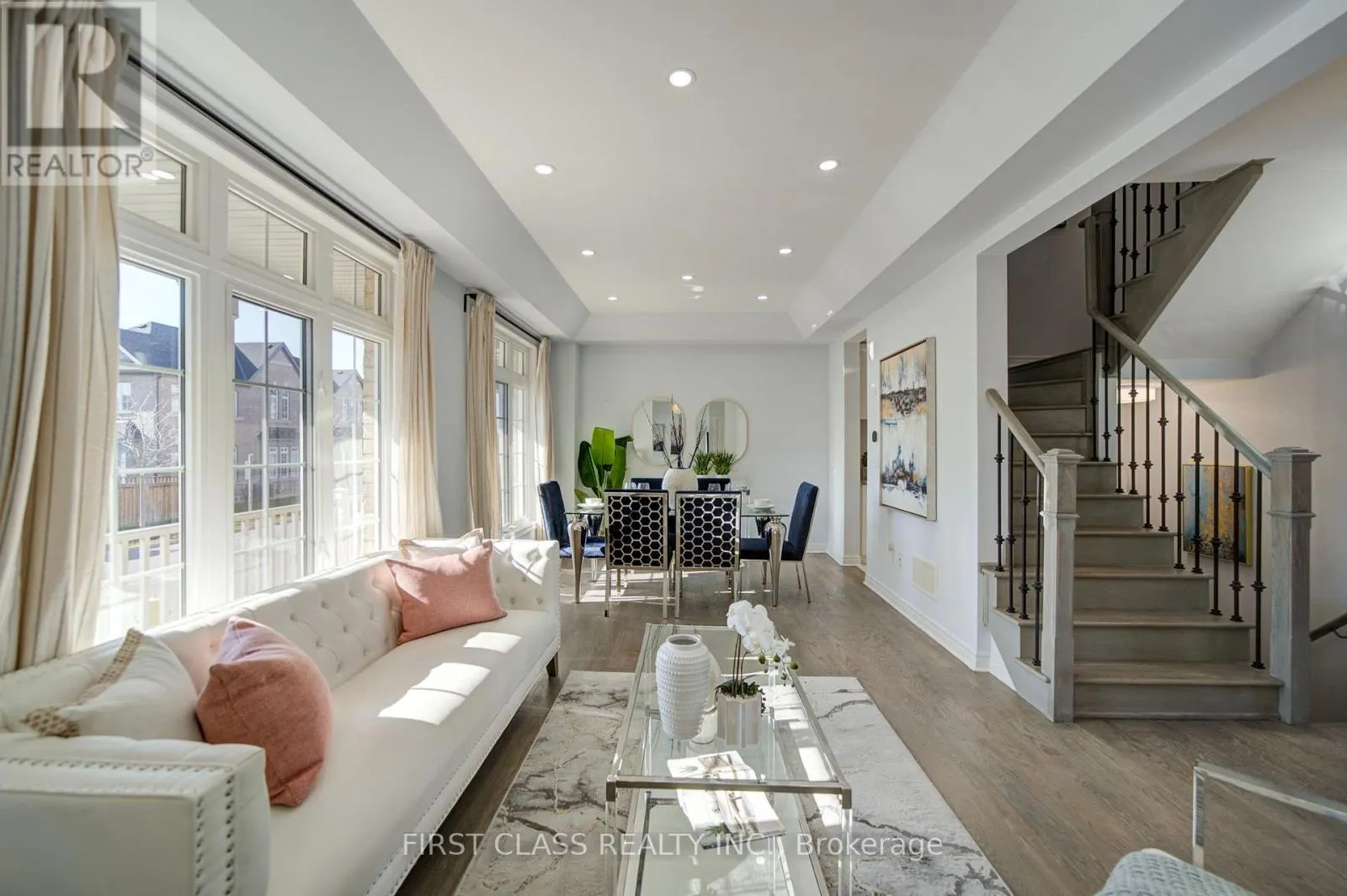81 PEARL LAKE ROAD