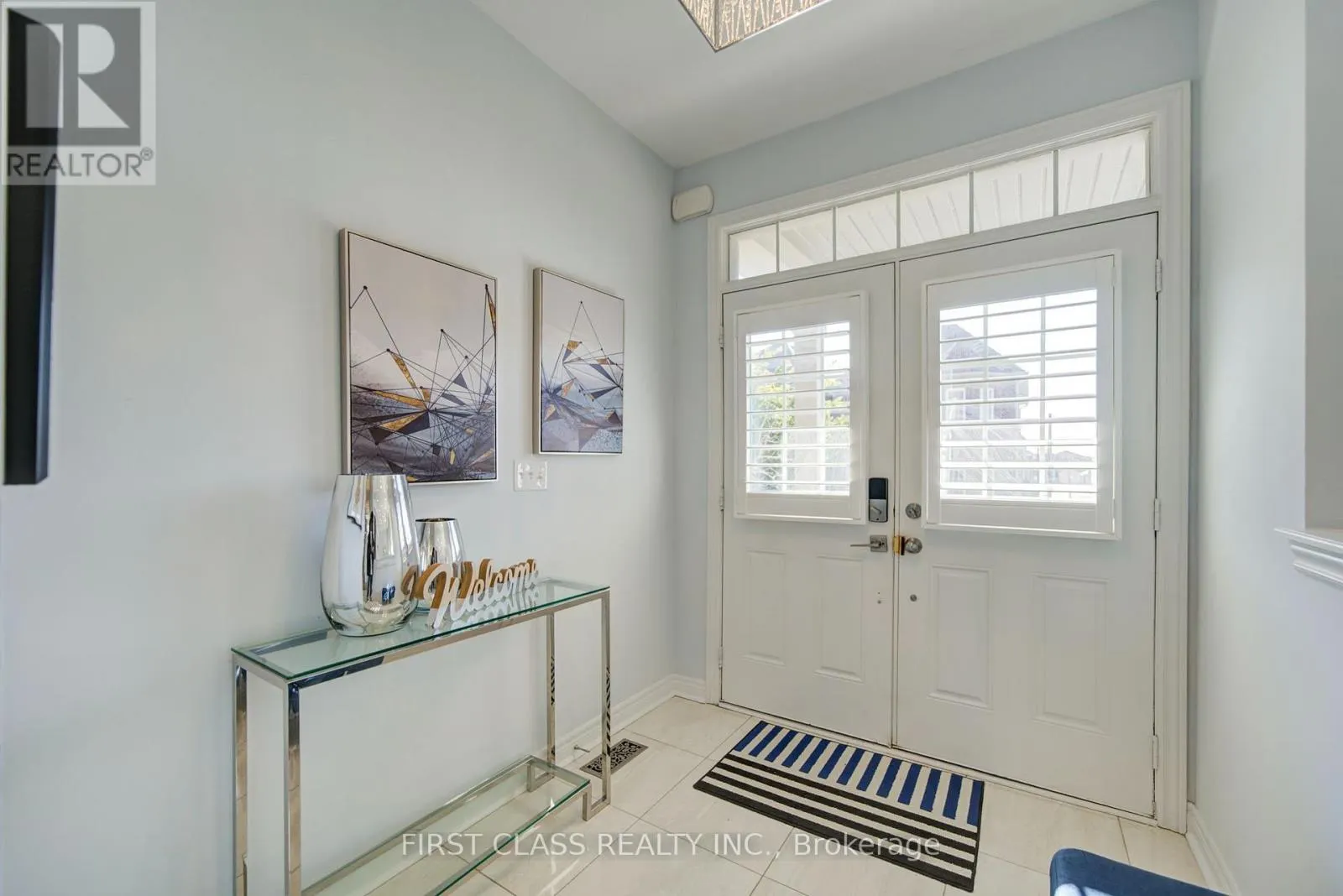 81 PEARL LAKE ROAD