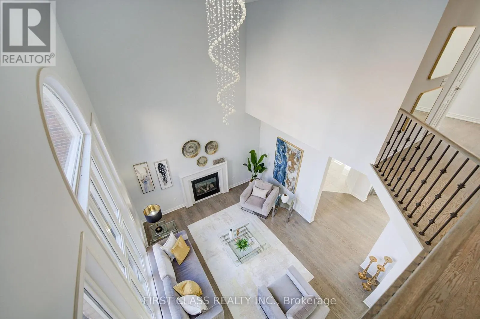 81 PEARL LAKE ROAD